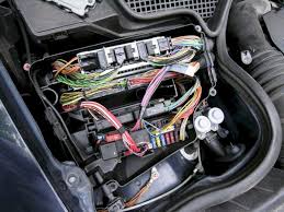 See U2901 in engine