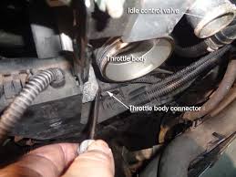 See U2901 in engine